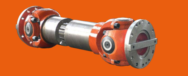 恭喜湖北恒力传动机械股份有限公司网站开通！！！