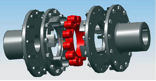 恭喜湖北恒力传动机械股份有限公司网站开通！！！